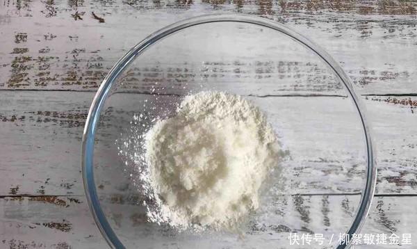 学会|这是吃牛奶好的方法,他有内容和颜值,并学会了刷和分解朋友圈