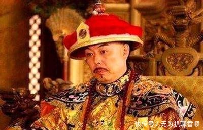 为什么古代假造圣旨的很少,你去看看圣旨第一个字,怎么造?