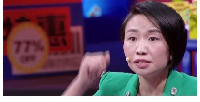 四个字|易烊千玺现身综艺荧屏，再现“四字”梗，但没想到是以这样的方式