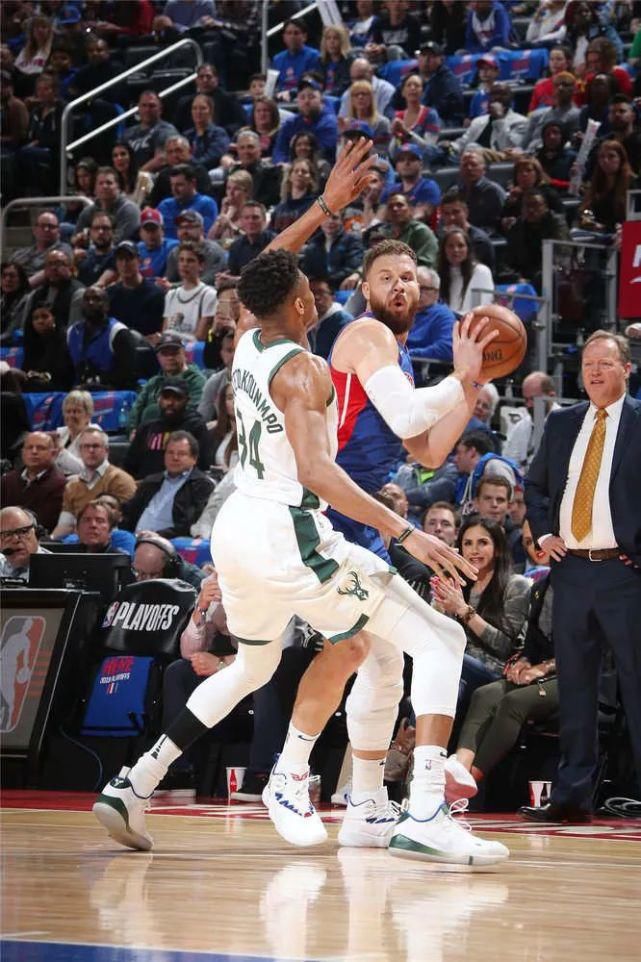 400元球鞋推荐！都是脚感体验不错的实战鞋……