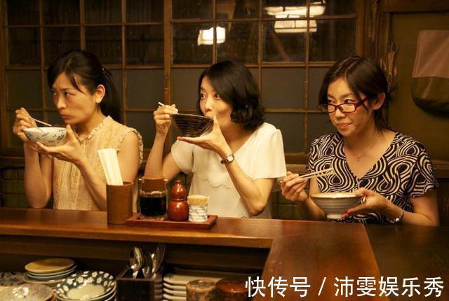 足量|日本公布长寿的6个好习惯？跑步排到最后，希望你能够坚持下去