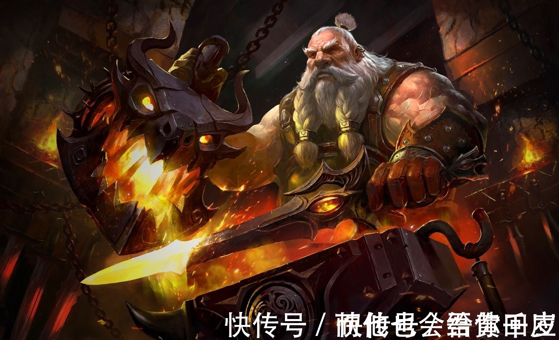 作者#3本已经初步养肥的小说,字数够顶一阵了,养书的可以开看