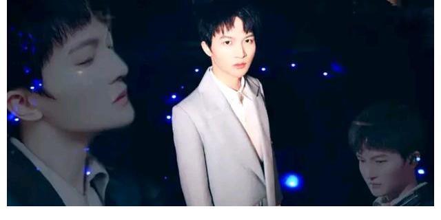 2022年周深將參加兩檔全新音樂綜藝，一檔導(dǎo)師一檔嘉賓，你期待嗎