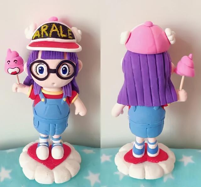 超轻粘土过期了能玩吗 超轻粘土过期了能玩吗