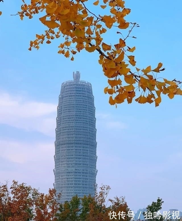 空置率|国内重点城市甲级写字楼空置率排名出炉,郑州位居第24名