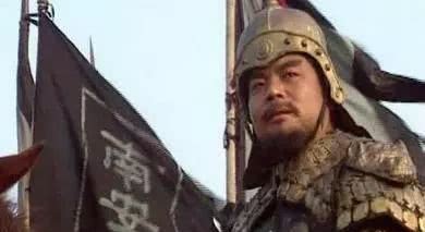 袁绍|文丑为什么会被关羽斩下马？