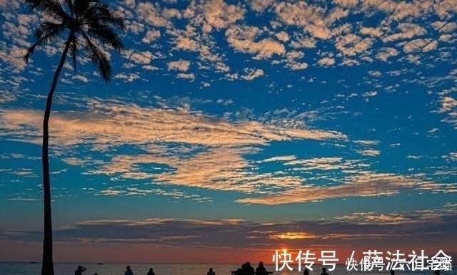 狮子座|一言九鼎,稳如泰山的三大星座,卓尔不凡做人,积厚成器做事