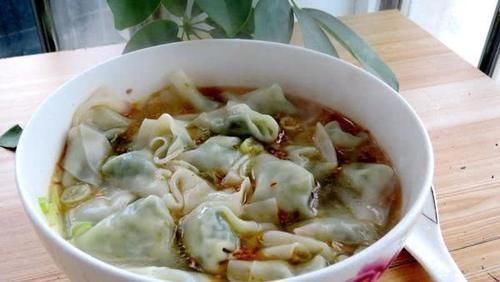 家家户户|日本人公认的“长寿菜”，家家户户都在吃，我国产量大却无人重视