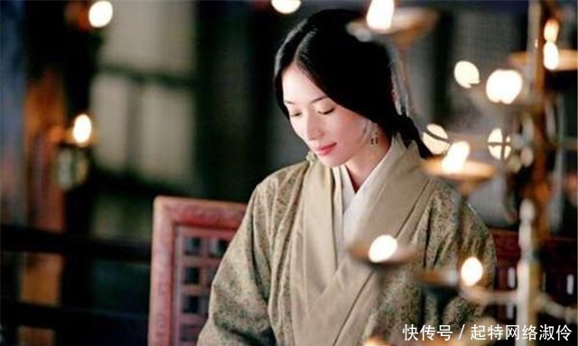 奇丑|黄月英相貌奇丑,诸葛亮为何还要娶她?儿子诸葛瞻死前道出原因