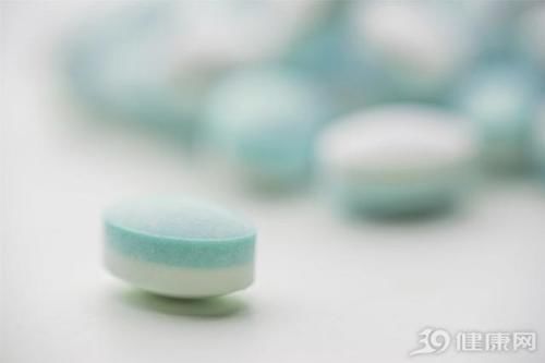 国外|国外资料3类化疗药有致癌作用,化疗到底是救人还是害人