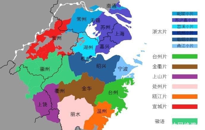 立足|项羽为何不肯过江东？乃因过了江东也难以立足