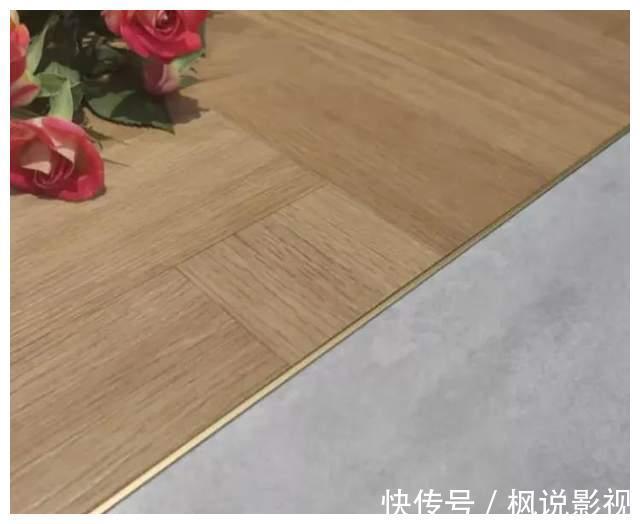 屋主|哭了!这些实用又美观的装修设计,我家装修时怎么就没想到呢!