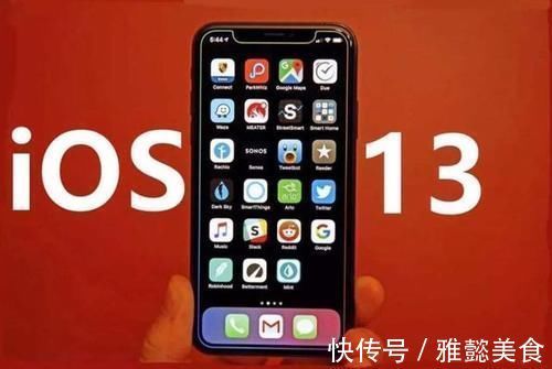 iphone|消息已证实库克突然做出的决定，众多果粉表示是时候说再见了