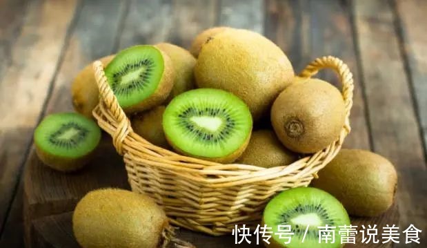 柚子|糖尿病人“吃西瓜”,到底是升血糖还是降血糖今天就告诉你答案