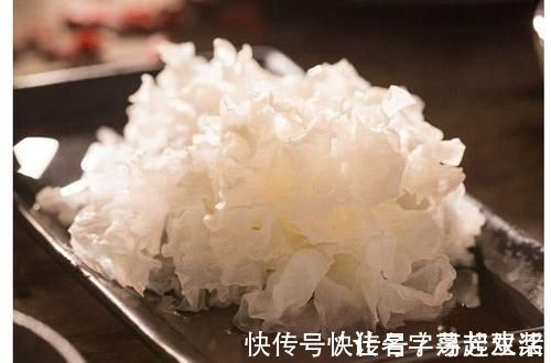 胰岛素|糖尿病要是不想一辈子吃药,那就多吃“它”,帮你告别胰岛素