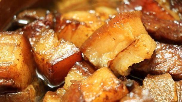 肠道|长期便秘,肠道“脏兮兮”,牢记三吃,三不碰,便秘知难而退