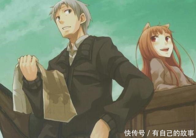 连载|一个时代的完结!《电击文库MAGAZINE》宣布停刊