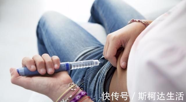 餐后血糖|二甲双胍单用效果不理想？给你3种联用方案，降糖效果加倍