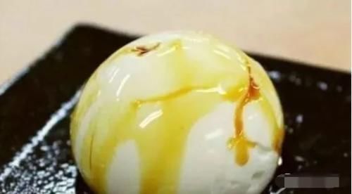 零食|网评最难吃的7种零食,吃过4种以上的,我敬你是条汉子