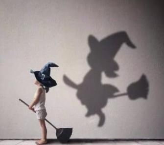 语言能力强有这3种好处，家长做好这3点，你的孩子也能如此