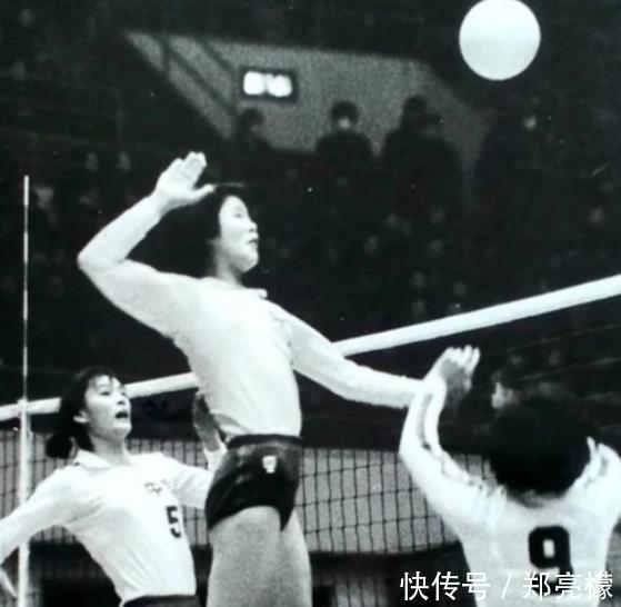 女排队长|女排队长孙晋芳:曾与郎平勇夺世界冠军,如今65岁却要换血治疗