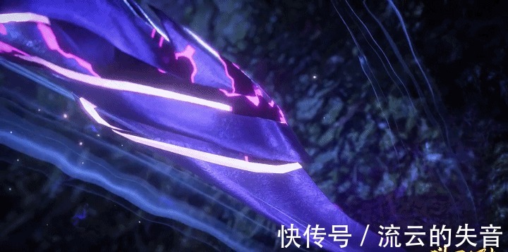 玄机放大招|斗罗大陆玄机放大招,唐三专属装备诞生,八蛛铠甲,合体!