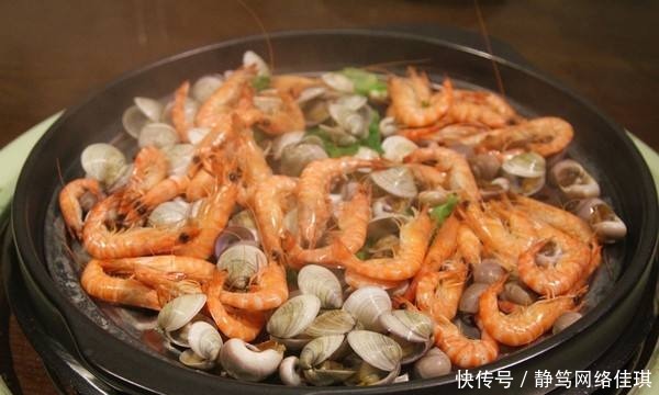 青铜器|高庄战国墓出土“怪”青铜器,专家经过研究,认为它有特殊功能