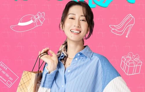 宋丹丹|《对你的爱很美》即将开播,张嘉益刘敏涛沙溢大腕云集,期待了!