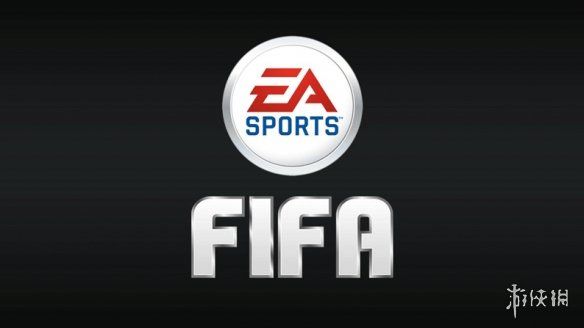 南美足联|没有《FIFA 23》了？EA正在考虑放弃《FIFA》冠名权