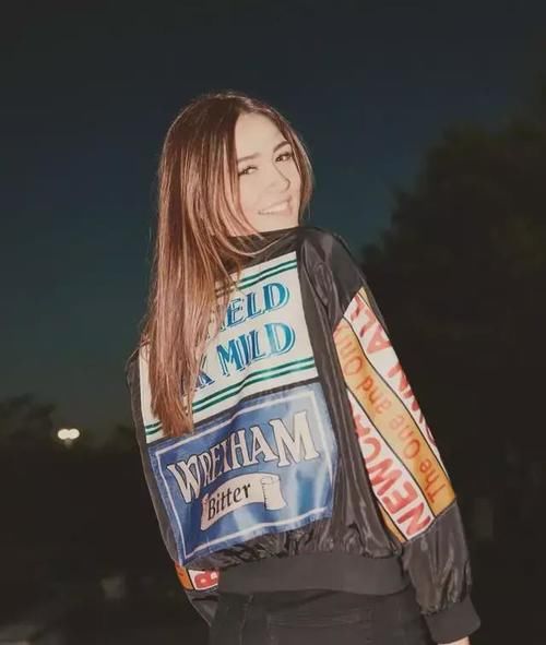 小姐姐|土耳其女排18号妹子，又美又颯又能打，网友全沦陷？！