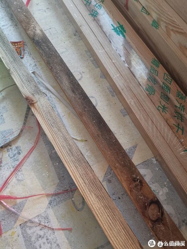 地板|罗列了一堆购买木地板时需要注意的事项，请装修党查收