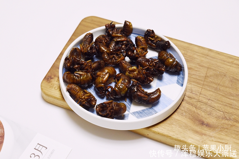 晚餐老公下厨做了六个菜,晒到朋友圈,没想到婆婆第一个点赞