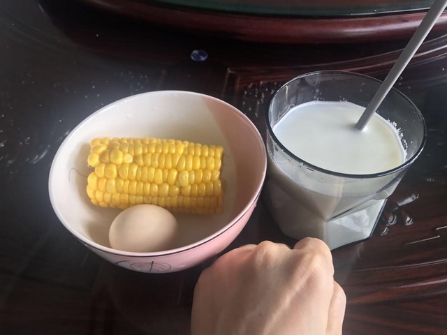 家长|孩子个头长不高,只怪家长太懒,没抓住六个“身体信号”