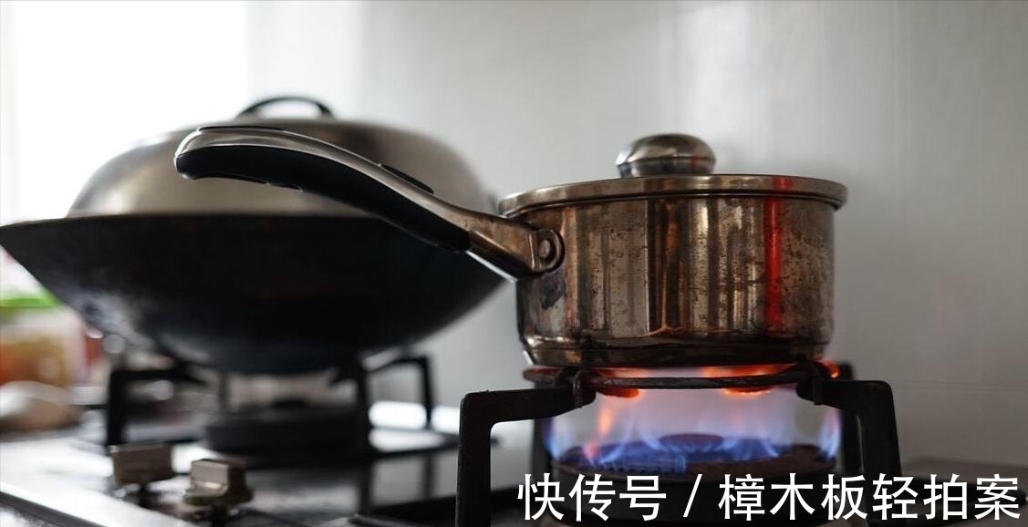 油烟机|家里装修,要购买哪些常用的厨房电器?哪些厨房电器可有可无?