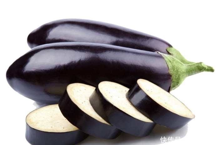 常吃|血液垃圾越来越多?常吃点不起眼的它,帮你清血管、养血管更健康