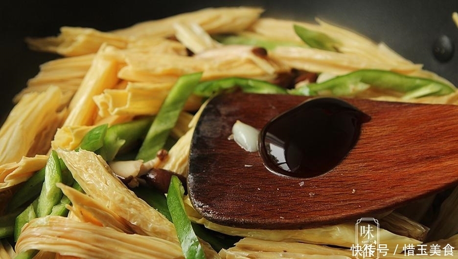 春季易感冒,多给孩子吃此菜,提高免疫力,让孩子少生病!