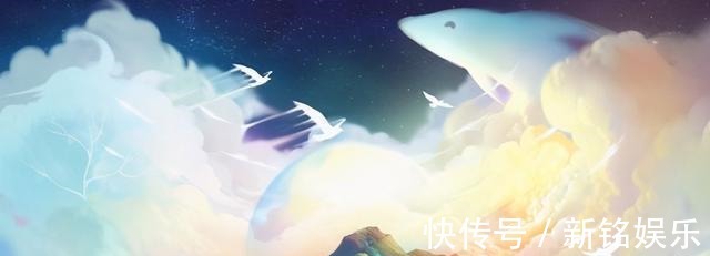 冥王星|不容易上当受骗的星座，软硬不吃，聪明伶俐，还能“套路”他人