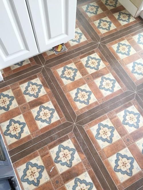 背景墙|朋友120平新家装修完工,电视墙这么设计,太值得借鉴了