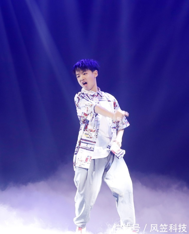 万圣节|星城街舞&惠民文化丨上地华联万圣节街舞大会Vol.5!