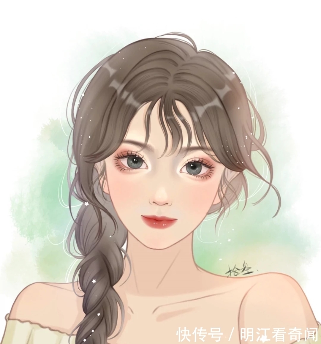 余昊&病娇纯爱文:吹爆《这个病娇有点甜》年下忠犬大神攻,超撩人!