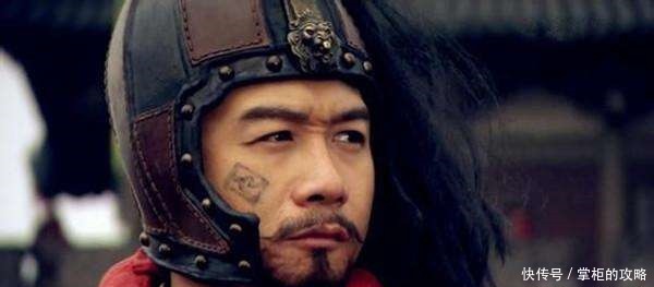 刺配|水浒里的刺配和充军, 到底是怎样的刑罚!