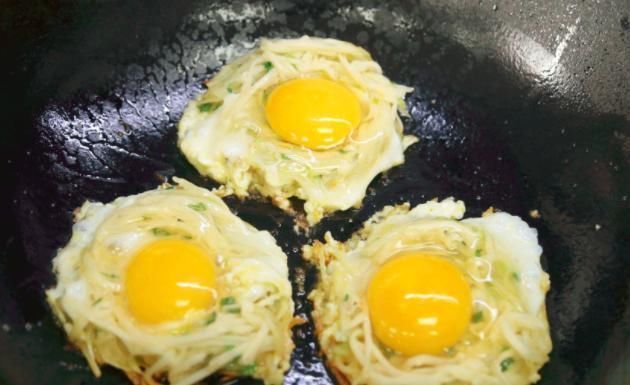 研究发现|糖尿病人能不能吃鸡蛋很多人不了解,不妨看下专家的解答