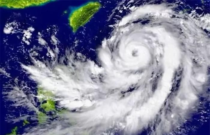 地球 一千年后的世界,将会发生什么变化未来还有人类在地球上吗