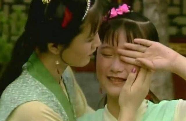  王熙凤|红楼梦里这2人好口才，1人是奴仆，另1人是深藏不露的她