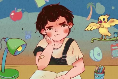 板蓝根|这种病毒不能小视，男孩若染上患上，可能给今后带来不育的危害