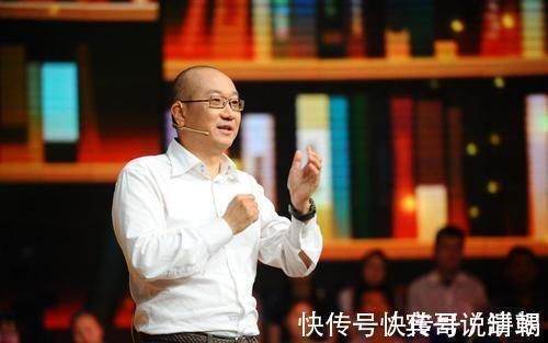 差距|如果今明两年不买房,5年后会有多大差距房产大佬们都直言不讳