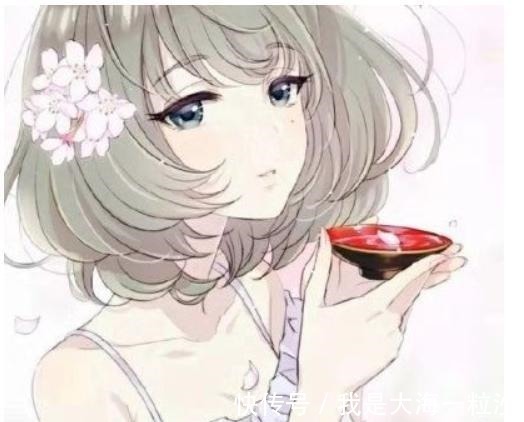 苏眉!她站楼顶嘶吼你那么宠我,为什么偏偏不给我爱!他瞬间心如刀绞