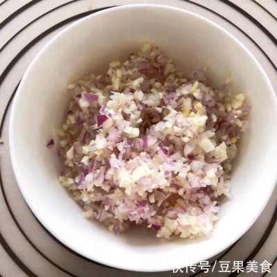 黄豆酱|老妈做的自制酱香饼，怎么吃都不腻