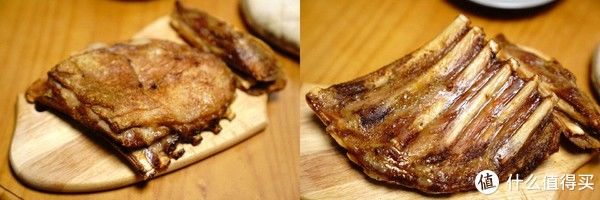 生活家|【生活好物】 篇七十七：照着做不翻车，让你家的空气炸锅不闲置的秘诀一次性都告诉你