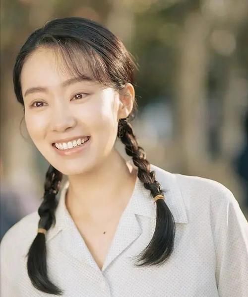 有人夸过你的眼睛漂亮吗？这些眼型好看又耐看，有你同款吗